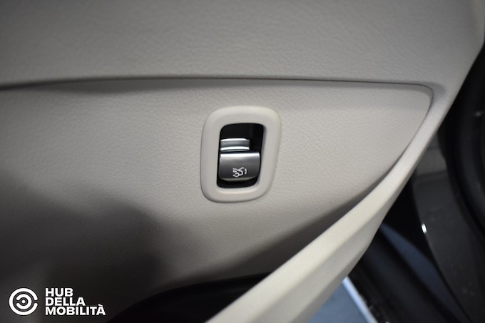 MERCEDES-BENZ C 220 d Mild hybrid 4Matic Premium All-Terrain